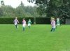 egvv_cimg1556.jpg